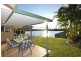 5 Lefroy Drive, Coombabah QLD 4216