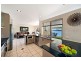 5 Lefroy Drive, Coombabah QLD 4216