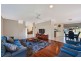 5 Lefroy Drive, Coombabah QLD 4216
