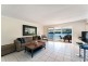 5 Lefroy Drive, Coombabah QLD 4216