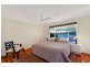 5 Lefroy Drive, Coombabah QLD 4216