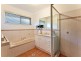5 Lefroy Drive, Coombabah QLD 4216
