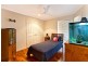 5 Lefroy Drive, Coombabah QLD 4216