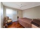 5 Lefroy Drive, Coombabah QLD 4216