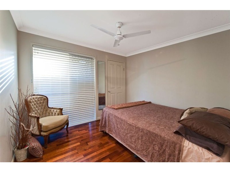 5 Lefroy Drive, Coombabah QLD 4216