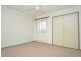 Labrador QLD 4215