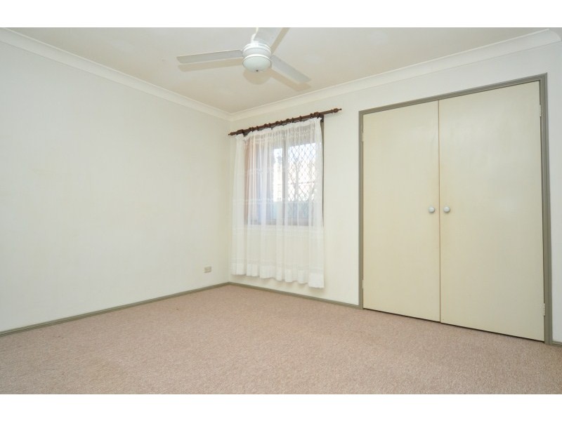 Labrador QLD 4215