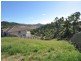 11 Diamantina Circuit, Pacific Pines QLD 4211