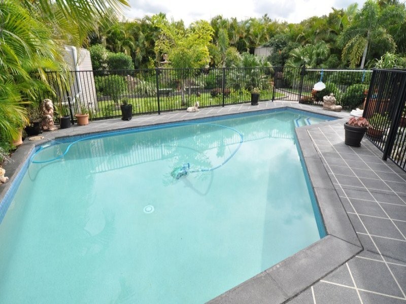 28 Bridie Drive, Upper Coomera QLD 4209