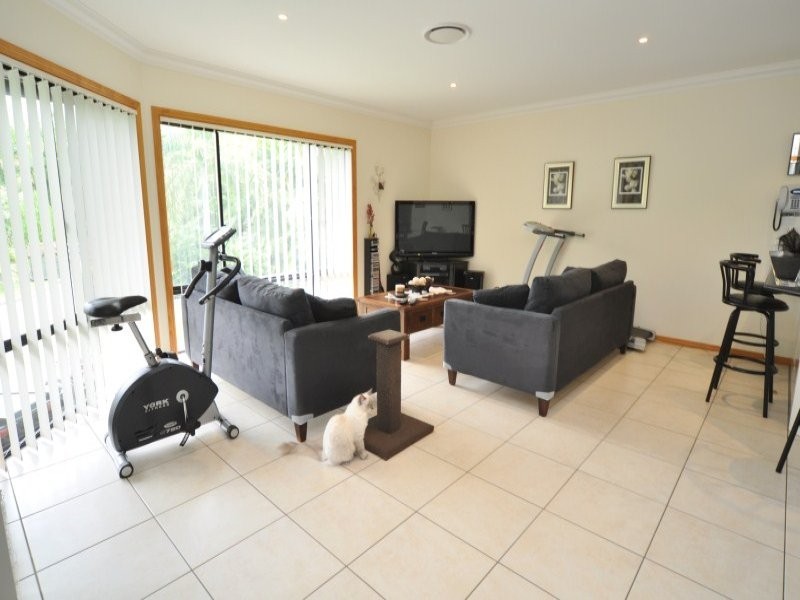 28 Bridie Drive, Upper Coomera QLD 4209