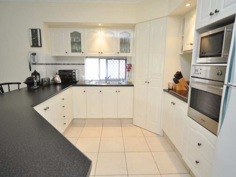 28 Bridie Drive, Upper Coomera QLD 4209