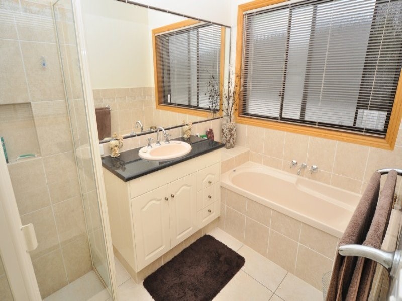 28 Bridie Drive, Upper Coomera QLD 4209