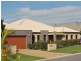 4 Zeus Circuit, Coomera Waters QLD 4209