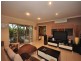 4 Zeus Circuit, Coomera Waters QLD 4209