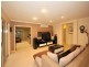 4 Zeus Circuit, Coomera Waters QLD 4209