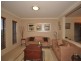 4 Zeus Circuit, Coomera Waters QLD 4209