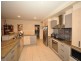 4 Zeus Circuit, Coomera Waters QLD 4209