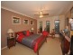 4 Zeus Circuit, Coomera Waters QLD 4209