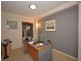 4 Zeus Circuit, Coomera Waters QLD 4209