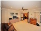 4 Zeus Circuit, Coomera Waters QLD 4209