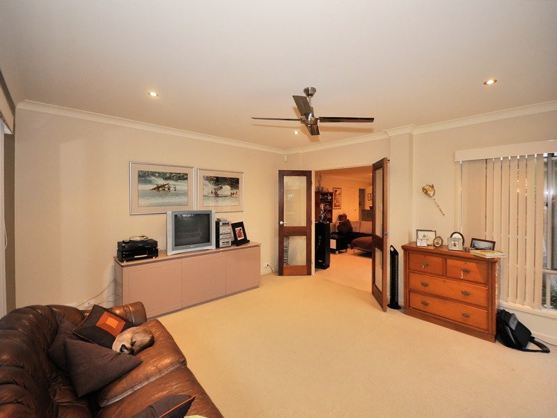 4 Zeus Circuit, Coomera Waters QLD 4209