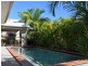 4 Zeus Circuit, Coomera Waters QLD 4209