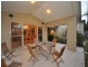 4 Zeus Circuit, Coomera Waters QLD 4209