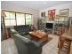 3294 The Palladian Drive, Hope Island QLD 4212