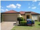 4 Howland Circuit, Pacific Pines QLD 4211