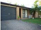 8/13 Cannington Place, Helensvale QLD 4212