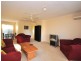 8/13 Cannington Place, Helensvale QLD 4212
