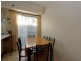 8/13 Cannington Place, Helensvale QLD 4212