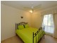 8/13 Cannington Place, Helensvale QLD 4212