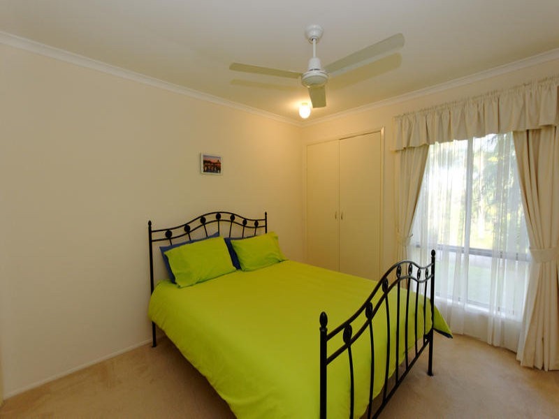 8/13 Cannington Place, Helensvale QLD 4212