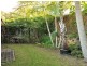 8/13 Cannington Place, Helensvale QLD 4212