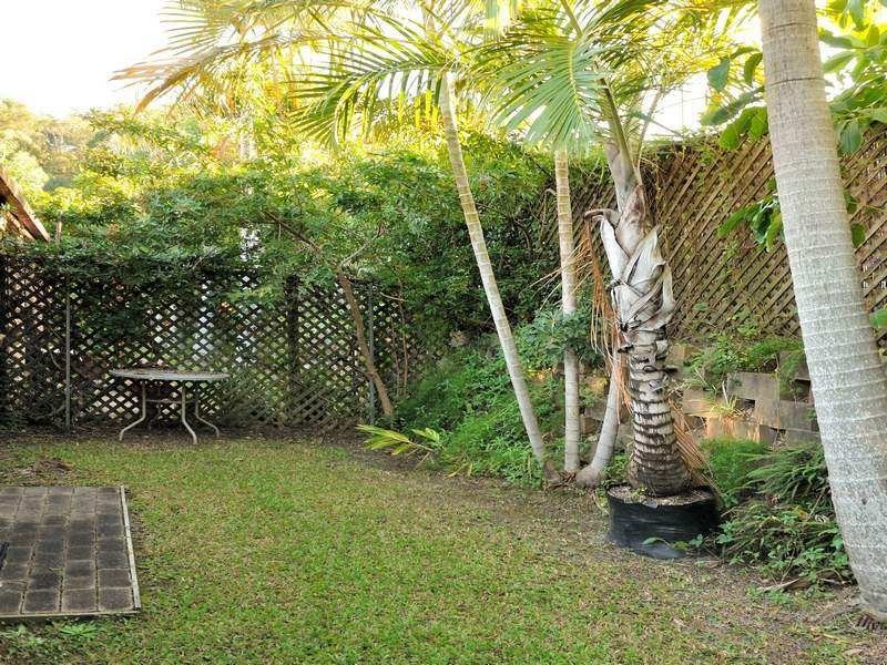 8/13 Cannington Place, Helensvale QLD 4212