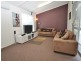 1 Finley Court, Helensvale QLD 4212