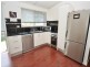 1 Finley Court, Helensvale QLD 4212