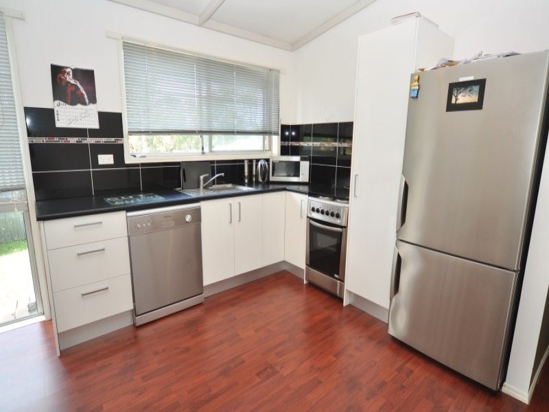 1 Finley Court, Helensvale QLD 4212
