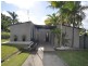 1 Finley Court, Helensvale QLD 4212