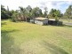 1 Finley Court, Helensvale QLD 4212