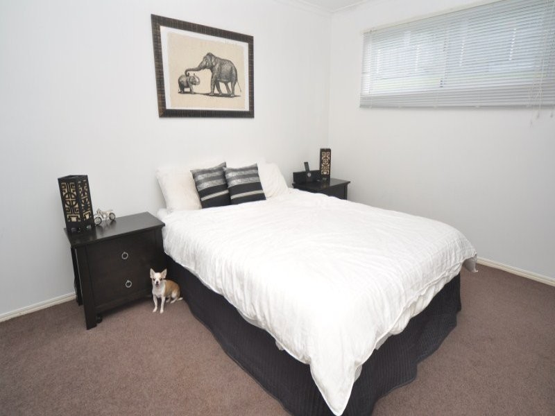1 Finley Court, Helensvale QLD 4212