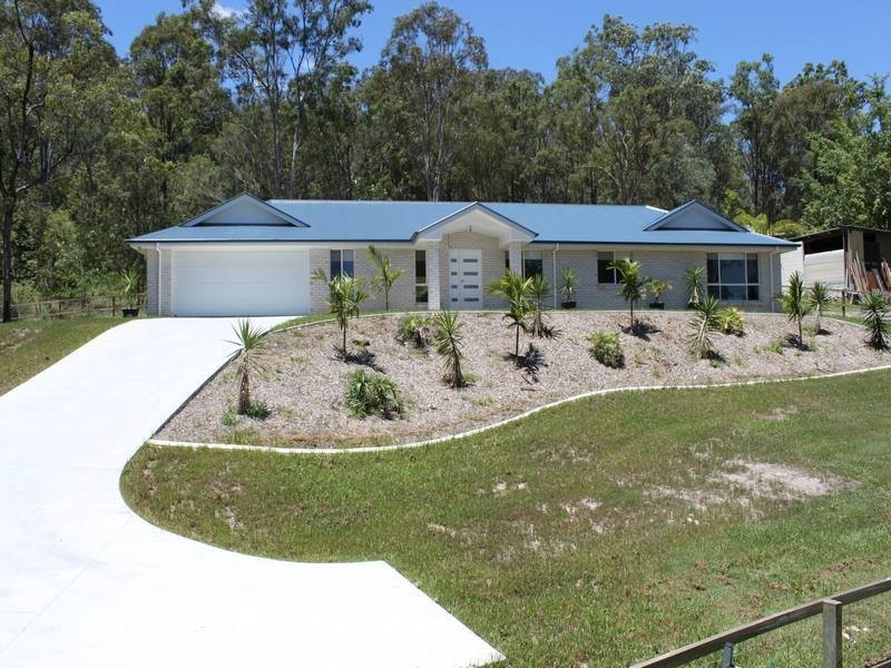 23 Helensvale Road, Helensvale QLD 4212