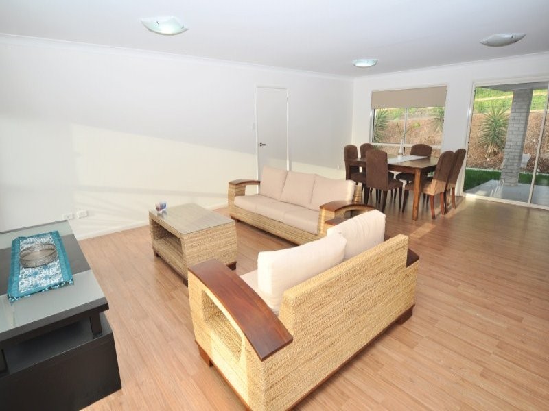 23 Helensvale Road, Helensvale QLD 4212