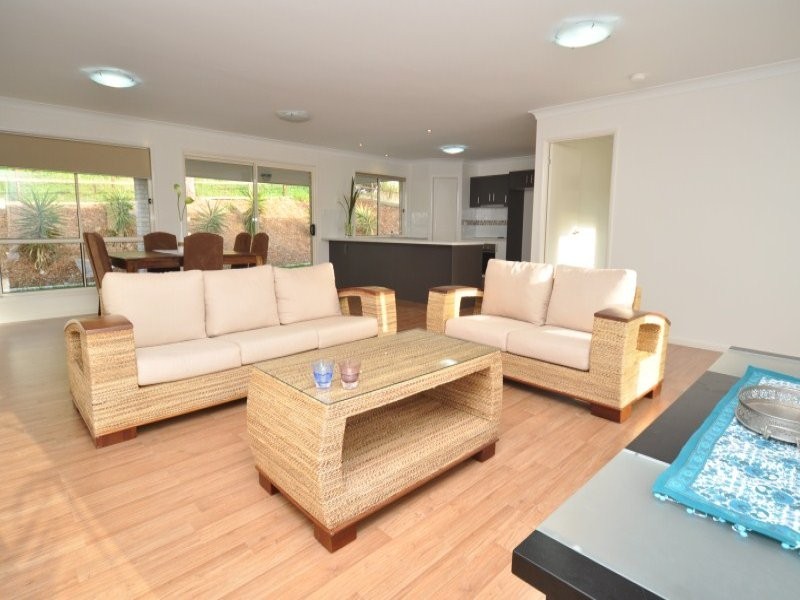 23 Helensvale Road, Helensvale QLD 4212