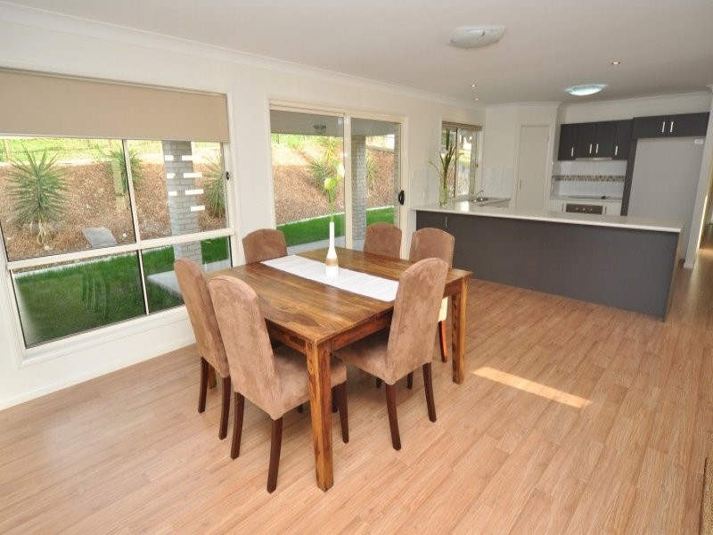 23 Helensvale Road, Helensvale QLD 4212