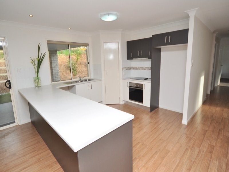 23 Helensvale Road, Helensvale QLD 4212