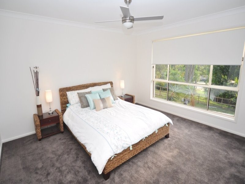 23 Helensvale Road, Helensvale QLD 4212