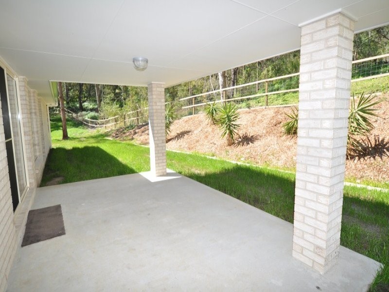 23 Helensvale Road, Helensvale QLD 4212