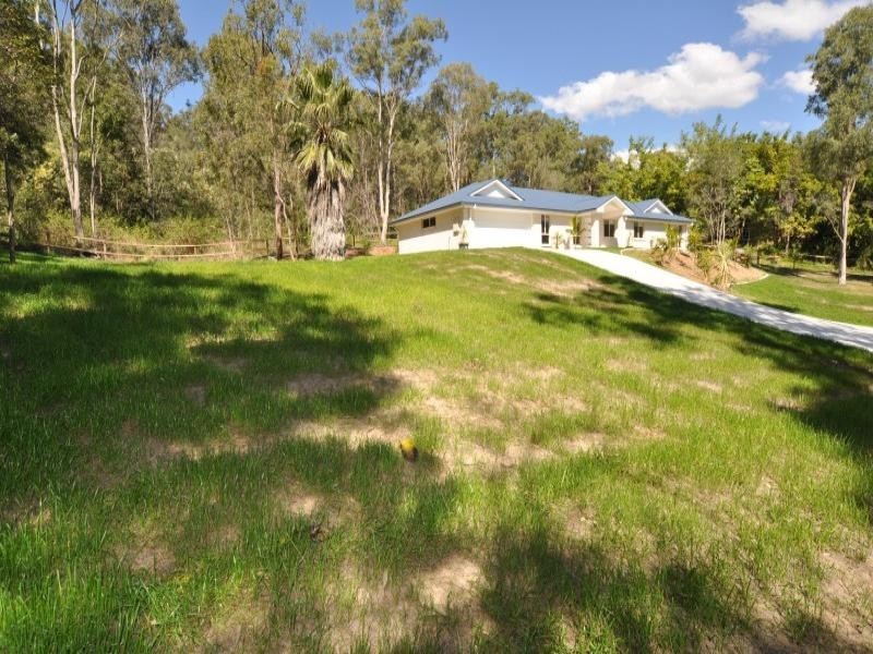 23 Helensvale Road, Helensvale QLD 4212